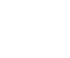 american-express