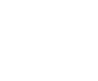 apple-pay