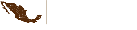 envios-a-todo-mexico