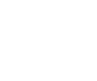 google-pay