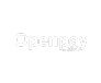 logo-open-pay-tequila