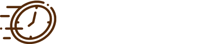 Preparamos envios